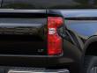 2026 Chevrolet Silverado 1500 LT w/1LT Truck Crew Cab