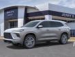 2027 Buick Enclave Avenir SUV