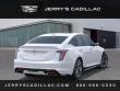2026 CADILLAC CT5 Sport Sedan