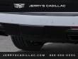 2027 CADILLAC Escalade ESV Platinum Sport SUV