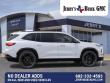 2026 Buick Enclave Sport Touring SUV