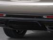 2026 Buick Enclave Sport Touring SUV
