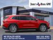 2027 Buick Enclave Preferred SUV