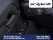2026 GMC Sierra 2500 HD AT4 Truck Crew Cab