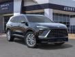 2026 Buick Enclave Avenir SUV