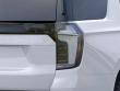 2027 Chevrolet Tahoe Z71 SUV