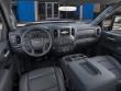 2026 Chevrolet Silverado 3500 HD Chassis Work Truck Truck Regular Cab