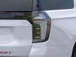 2027 Chevrolet Suburban RST SUV