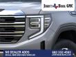 2026 GMC Sierra 1500 SLT Truck Crew Cab