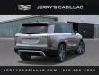2027 CADILLAC VISTIQ Sport SUV