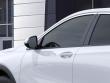 2026 Buick Envista Preferred SUV