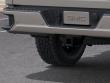 2026 GMC Sierra 2500 HD AT4 Truck Crew Cab