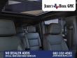 2026 GMC Yukon XL AT4 SUV