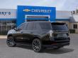 2027 Chevrolet Tahoe RST SUV