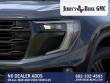 2027 GMC Acadia Elevation SUV