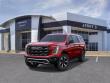 2026 GMC Yukon XL AT4 Ultimate SUV
