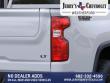 2026 Chevrolet Silverado 2500 HD LT Truck Crew Cab