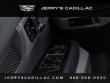 2027 CADILLAC VISTIQ Sport SUV