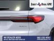 2027 Buick Enclave Sport Touring SUV