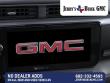 2026 GMC Sierra 1500 Denali Truck Crew Cab
