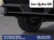 2026 GMC Sierra 2500 HD AT4 Truck Crew Cab