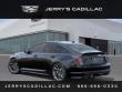2026 CADILLAC CT5 Sport Sedan