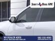 2026 GMC Acadia Elevation SUV