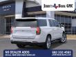 2026 GMC Yukon XL Denali SUV