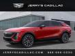2026 CADILLAC LYRIQ Sport SUV