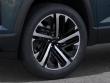 2027 Chevrolet Equinox RS SUV