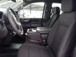 2026 Chevrolet Silverado 3500 HD Chassis Work Truck Truck Crew Cab