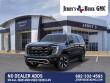 2026 GMC Yukon XL AT4 Ultimate SUV