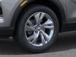 2026 Buick Encore GX Preferred SUV