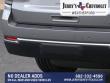2026 Chevrolet Suburban LT SUV