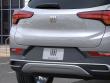 2026 Buick Encore GX Preferred SUV