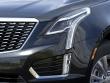 2025 CADILLAC XT5 Luxury SUV