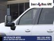 2026 GMC Sierra 3500 HD Denali Ultimate Truck Crew Cab