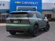 2027 Chevrolet Traverse LT SUV