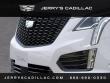 2026 CADILLAC XT5 Premium Luxury SUV