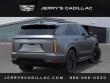 2026 CADILLAC ESCALADE IQ Sport SUV