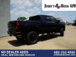 2026 GMC Sierra 1500 Elevation w/3SB Truck Crew Cab