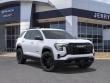 2027 GMC Terrain Elevation SUV
