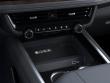 2027 Chevrolet Tahoe Premier SUV