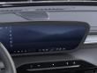 2027 Buick Enclave Preferred SUV
