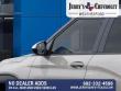 2026 Chevrolet Trailblazer ACTIV SUV