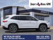 2026 Buick Enclave Sport Touring SUV