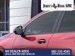2026 Buick Encore GX Sport Touring SUV