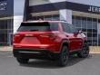 2026 GMC Terrain AT4 SUV