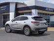 2026 Buick Envision Preferred SUV