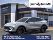 2026 Buick Envista Sport Touring SUV